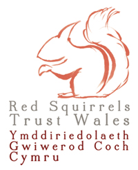 Red-Squirrels-Trust-Logo